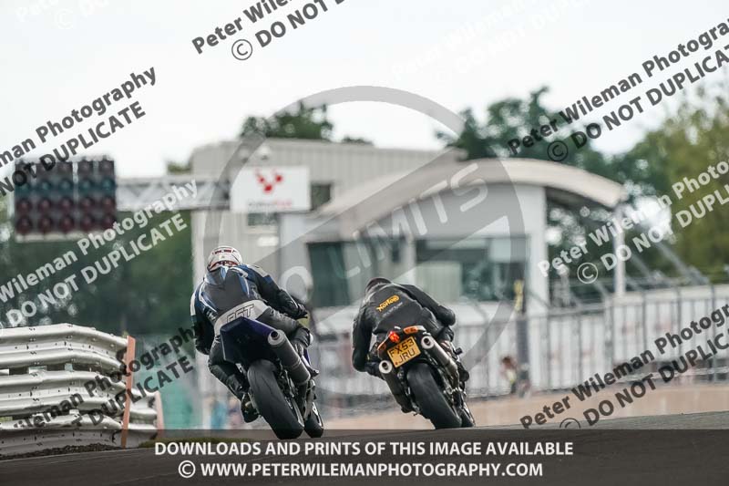 anglesey;brands hatch;cadwell park;croft;donington park;enduro digital images;event digital images;eventdigitalimages;mallory;no limits;oulton park;peter wileman photography;racing digital images;silverstone;snetterton;trackday digital images;trackday photos;vmcc banbury run;welsh 2 day enduro